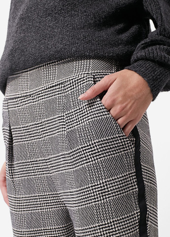 Брюки Stradivarius (298141185)