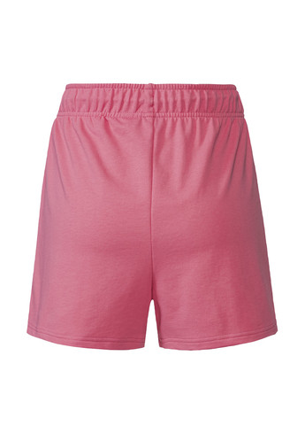 Шорти Esmara (332364642)