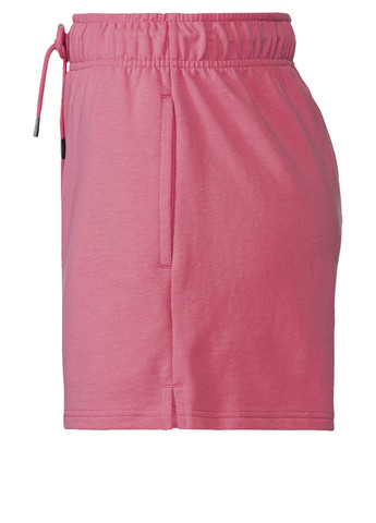 Шорти Esmara (332364642)