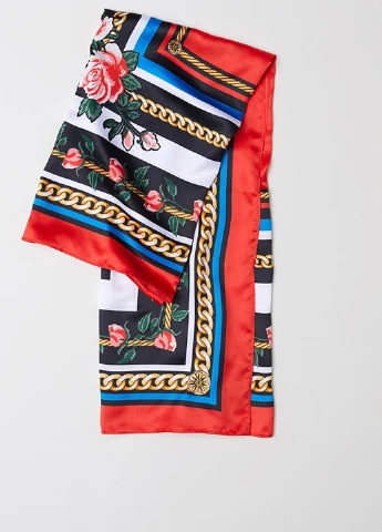 Платок H&M (247446936)