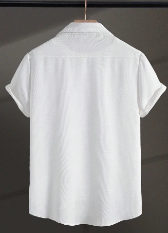 Сорочка SHEIN (325533595)