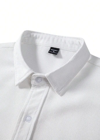 Сорочка SHEIN (325533595)