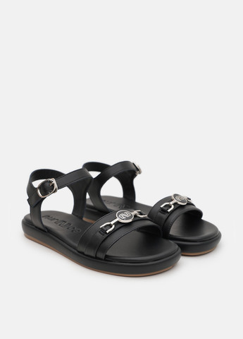 Босоніжки Lola Andy (334458647)