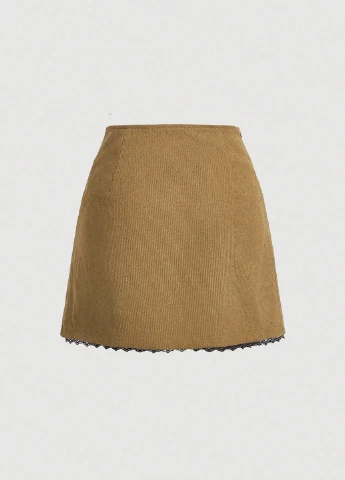 Спідниця SHEIN (316820772)