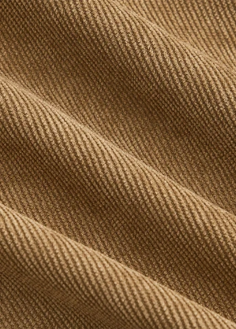 Спідниця SHEIN (316820772)