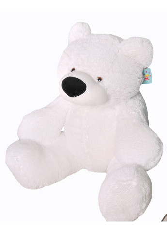 Плюшевий ведмідь Бублик 110 см Alina (252412685)