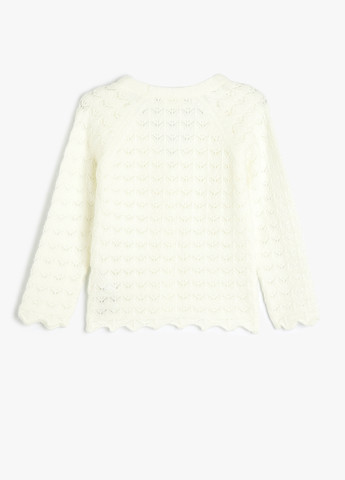 Кофта KOTON (362289093)