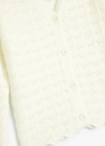 Кофта KOTON (362289093)