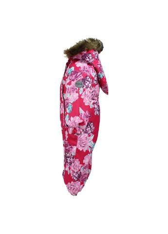 Комбінезон зимовий KEIRA Huppa (255658010)