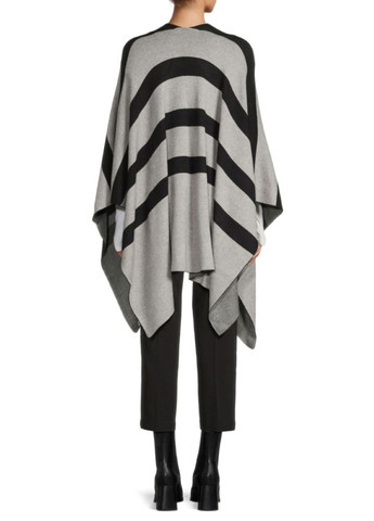 Накидка Karl Lagerfeld (327231630)