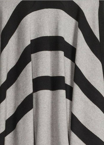 Накидка Karl Lagerfeld (327231630)