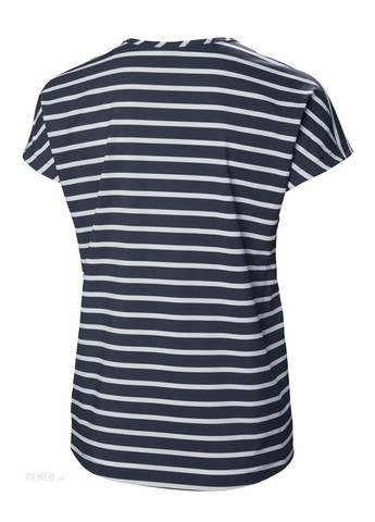 Футболка 34350-598 Helly Hansen W THALIA SUMMER - (321505977)
