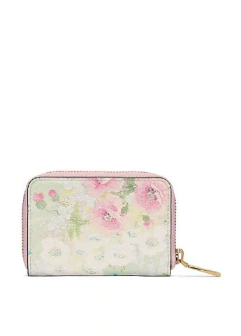 Кошелек Victoria's Secret (359370599)