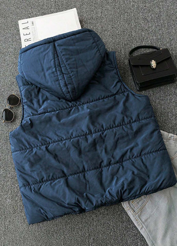 Жилет SHEIN (344465990)