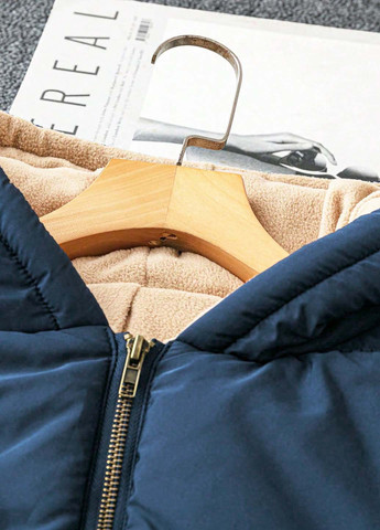 Жилет SHEIN (344465990)