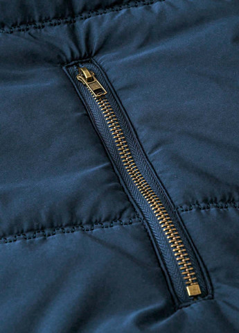 Жилет SHEIN (344465990)