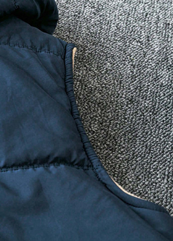 Жилет SHEIN (344465990)