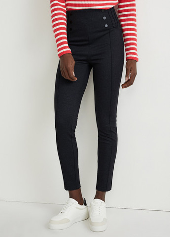 Штани C&A (322987219)