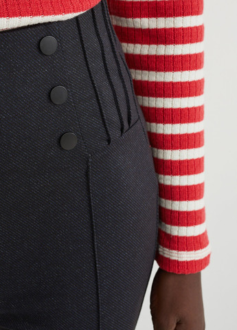 Штани C&A (322987219)