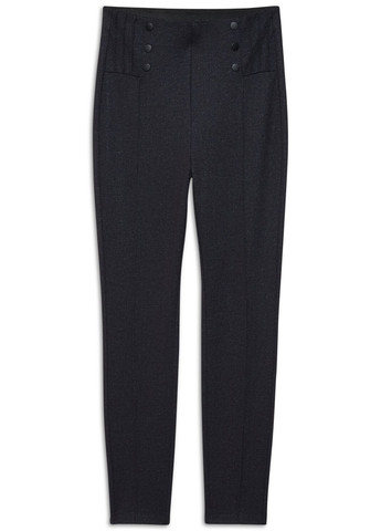 Штани C&A (322987219)