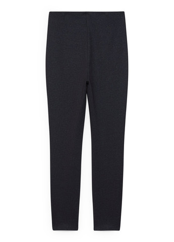 Штани C&A (322987219)