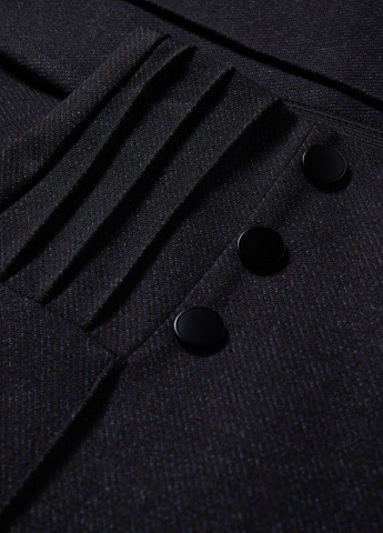 Штани C&A (322987219)