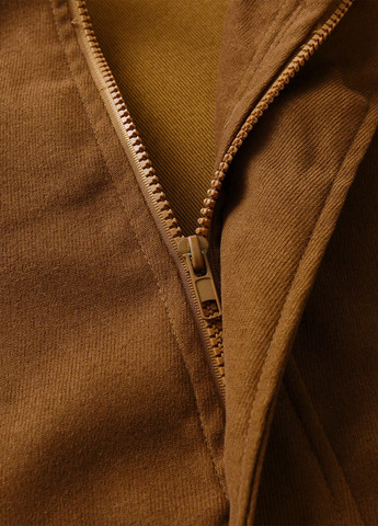 Комплект (полупальто, сумка) SHEIN (367004174)