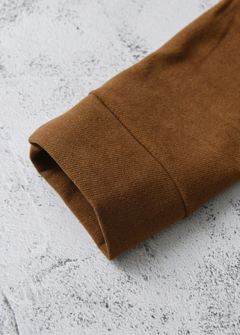 Комплект (полупальто, сумка) SHEIN (367004174)