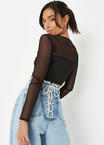 Топ Missguided (279199533)