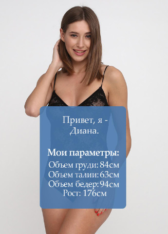 Комбидресс H&M (126992552)