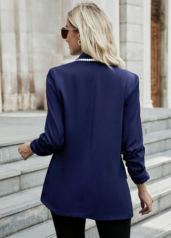 Жакет SHEIN (329546110)