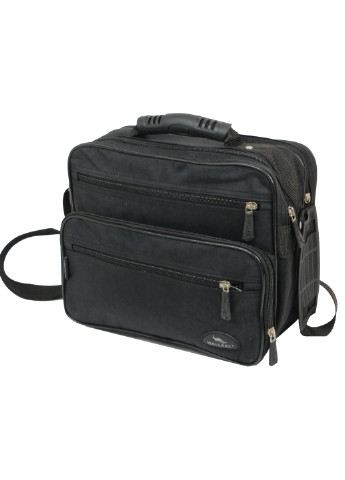 Сумка Wallaby (244503095)