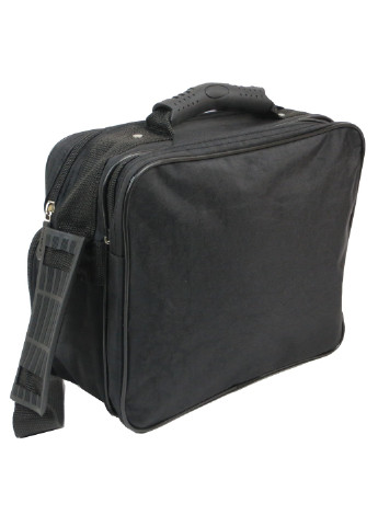 Сумка Wallaby (244503095)