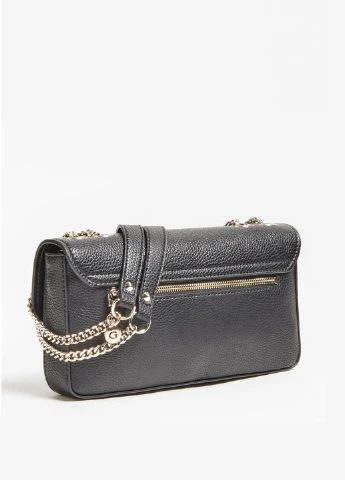 Сумка кросс-боди Guess (202490013)