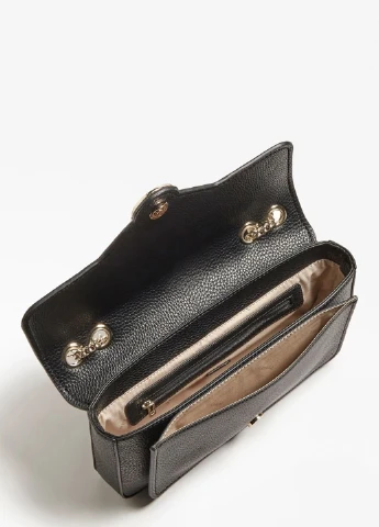Сумка кросс-боди Guess (202490013)