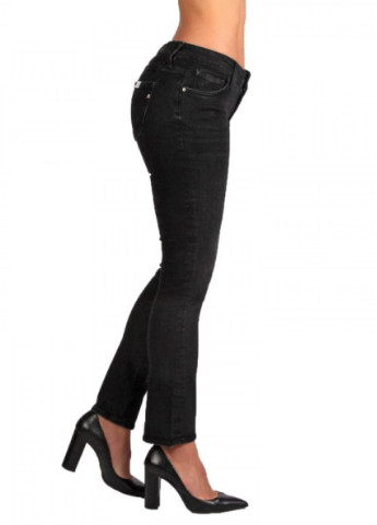 Джинсы Replay - (254528050)