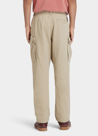 Штани Timberland (330224054)