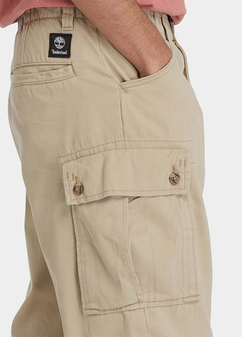 Штани Timberland (330224054)