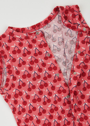 Пісочник ArDoMi (297834094)