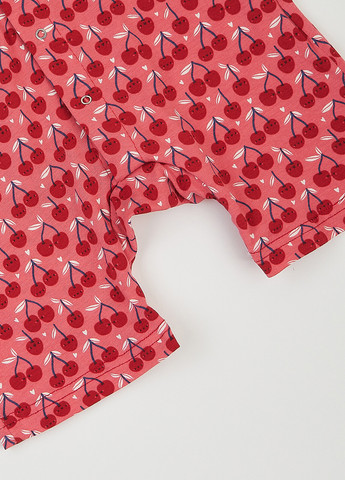 Пісочник ArDoMi (297834094)