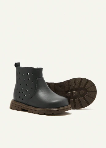 Черевики SHEIN (331623998)