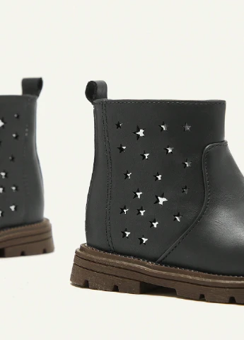 Черевики SHEIN (331623998)