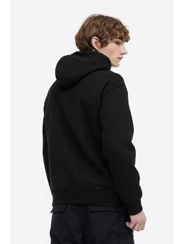 Худи H&M (364525315)