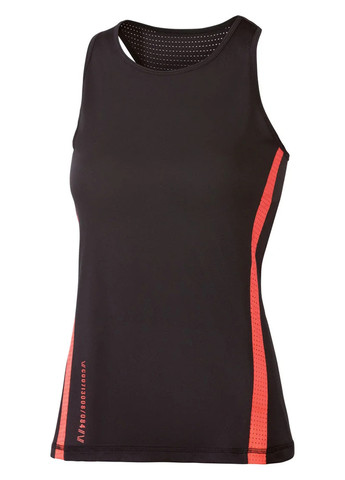 Майка Crivit — 300164181