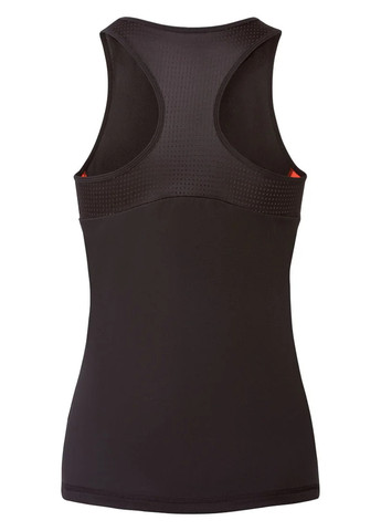 Майка Crivit — 300164181