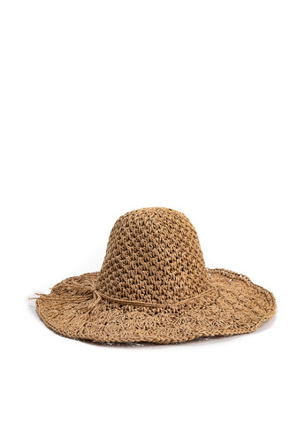 Шляпа KOTON (260668145)
