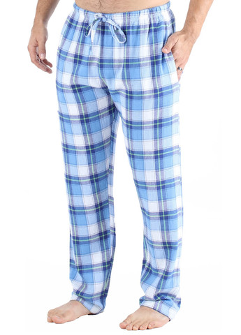 Штани Frankie & Johnny (302870308)