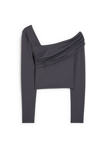 Топ C&A (352073475)