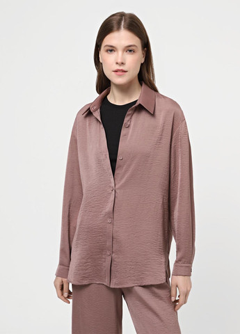 Костюм (рубашка, брюки) Braska (363353735)