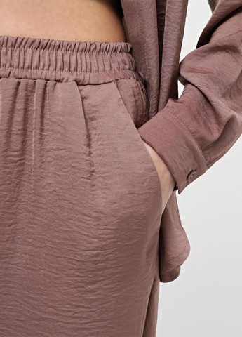 Костюм (рубашка, брюки) Braska (363353735)